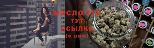 шишки Беломорск