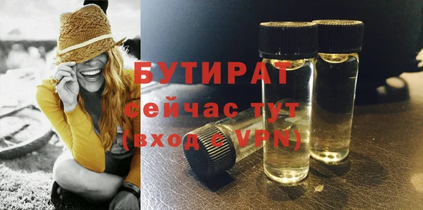 шишки Беломорск
