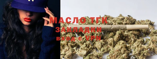 шишки Беломорск